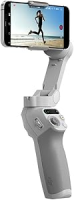 Estabilizador DJI Osmo Mobile SE BR – DJI109