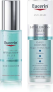 Eucerin Hyaluron-Filler Daily Booster