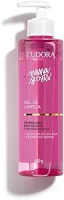 EUDORA NIINA SKIN GEL LIMPEZA FACIAL 300g