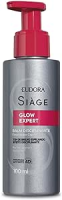 Eudora Siàge Glow Expert Leave in Balm Disciplinante 100ml