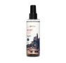 Expresso Hogwarts Body Splash Desodorante Colônia Harry Potter Quem Disse, Berenice? 200ml