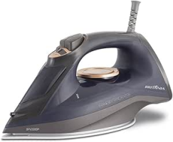 FERRO BFV2000P CERAMIC 127V
