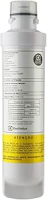 Filtro/Refil Original de Água para Purificador Electrolux PE11B/PE11X/PC41B/PC41X/PH41B/PH41X
