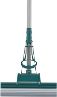 Flash Limp MOP7671 – Mop Limpeza Geral Plus, Verde
