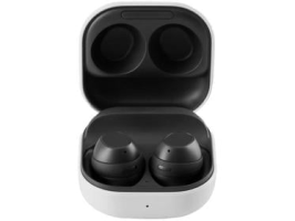 Fone de Ouvido Sem Fio Samsung Galaxy Buds FE – Grafite