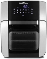 Fritadeira Air Fry Oven BFR2100P, Britania, 127v