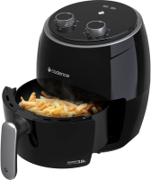 Fritadeira Cadence Super Cook Fryer, 3,8l, 1300w, 110v, Frt410