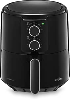 Fritadeira Elétrica Cube Fry Elgin 4,2 Litros 1600W 110V – Airfryer