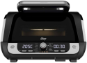 Fritadeira Elétrica Sem Óleo/air Fryer Wap – 110v