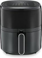Fritadeira Elétrica Visio Fry Elgin Cesto removível 5L 1700W 110V – Airfryer