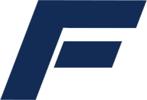 Economize: 15% com o cupom FutFanatics nas suas compras