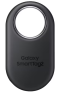 Galaxy SmartTag2 Localizador (Pacote Unitário) Preto