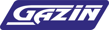 Gazin
