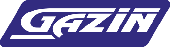 Use o cupom Gazin e ganhe: 5% OFF