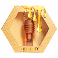 Gloss Fran By Franciny Ehlke Liphoney
