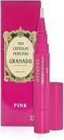 Granado – SOS Cutículas Perfeitas 3,5g