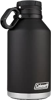Growler 1,9L Preto Coleman