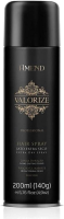 Hair Spray Amend Valorize Ultraforte 200ml