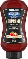 Hellmann’s Ketchup Supreme 390g