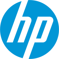 toner: R$200 de desconto