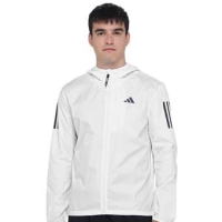 Jaqueta Own the Run – Adidas