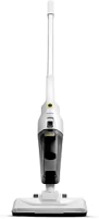 Kärcher Aspirador de Pó Vertical 2 Em 1 VCL Stick Com Filtro HEPA 1000w 220v