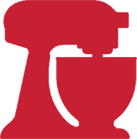 batedeiras Bowl-Lift: R$150 de desconto