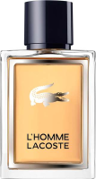 LACOSTE L’HOMME EDT 50ML