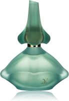 Laguna Fem Edt 100ml Sp