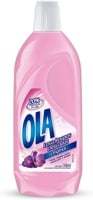 Lava Roupas Ola Original 500Ml