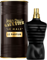 Le Male Le Parfum Jean Paul Gaultier Eau de Parfum – Perfume Masculino 200ml