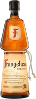 Licor Frangelico 700ml