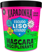 Lola Cosmetics Xapadinha Máscara Disciplinante 450g