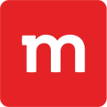 Madesa
