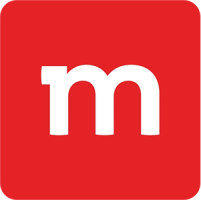 Até: 10% OFF em itens selecionados