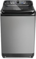 Máquina De Lavar Panasonic 12kg Titânio NA-F120B1TB 110v