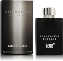 Mb Starwalker Extreme Edt 75ml