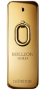 Million Gold Rabanne Eau de Parfum Intense – Perfume Masculino 200ml