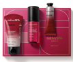 Mini Kit Presente Nativa Spa Ameixa (3 itens)