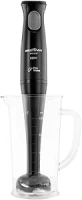 Mixer Britânia BMX350P 3 em 1 Preto 127V