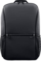 Mochila Dell 14-16 EcoLoop – CP3724