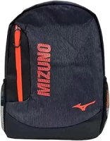 Mochila Mizuno Champion