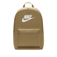 Mochila Nike Heritage Unissex