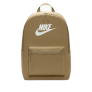 Mochila Nike Heritage Unissex