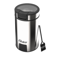 Moedor de Café, Inox, 220v, Oster