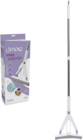 Mop Esponja de Pva – Simplo