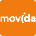 Movida