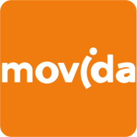 Reserve agora e ganhe: 5% OFF com o cupom Movida