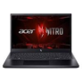 Notebook Gamer Acer Nitro V, Intel Core I5 13ª Geração, 8GB, RTX 4050, SSD 512GB, Tela 15.6″ Full HD,  Windows 11 Home – Anv15-51-54dl