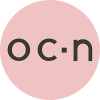 Use o cupom Océane e receba um mimo especial